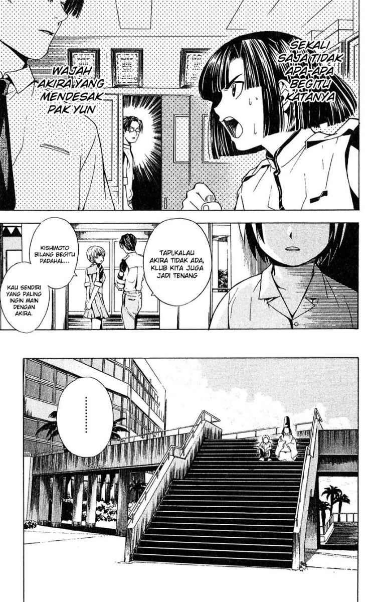 Chapter 26 - halaman 20