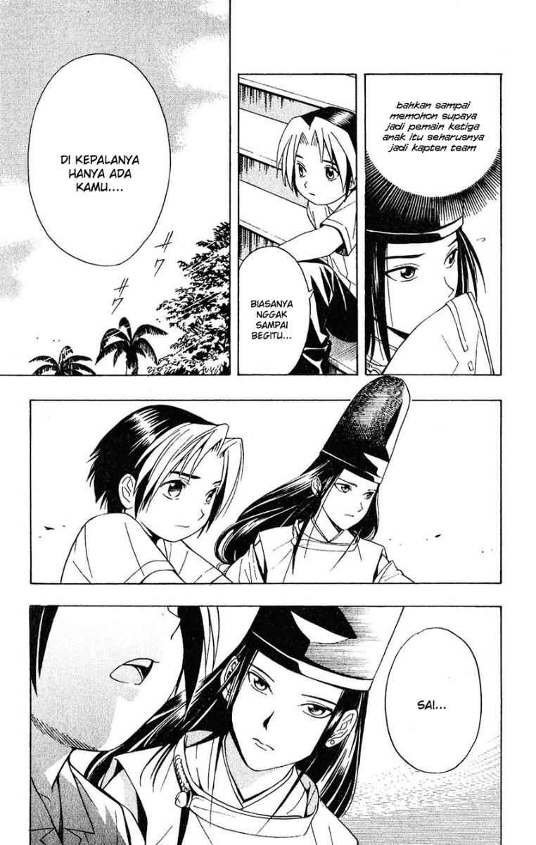 Chapter 26 - halaman 22