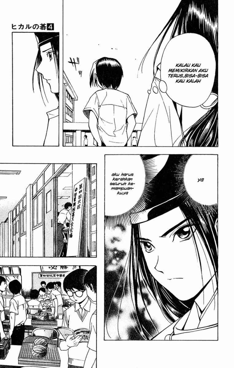 Chapter 26 - halaman 26