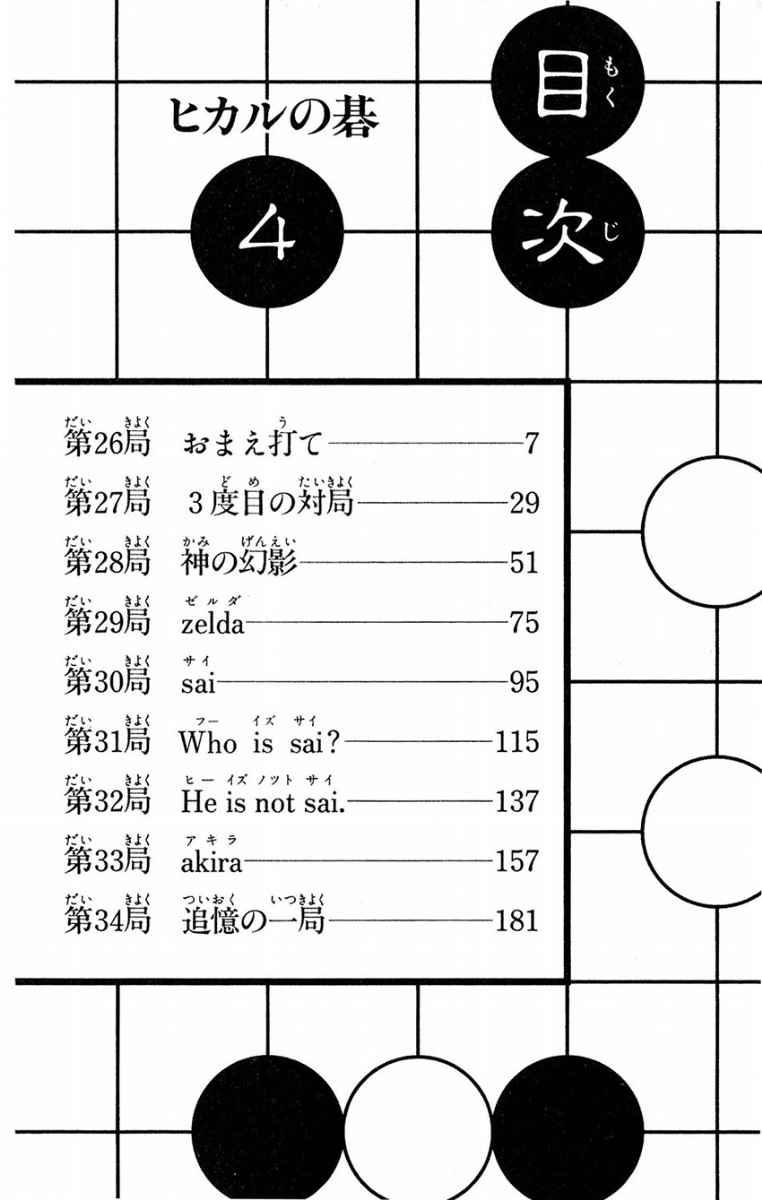Chapter 26 - halaman 9