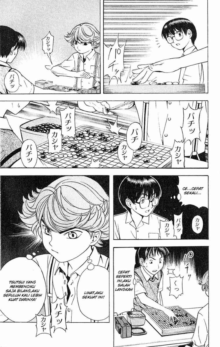 Chapter 25 - halaman 12