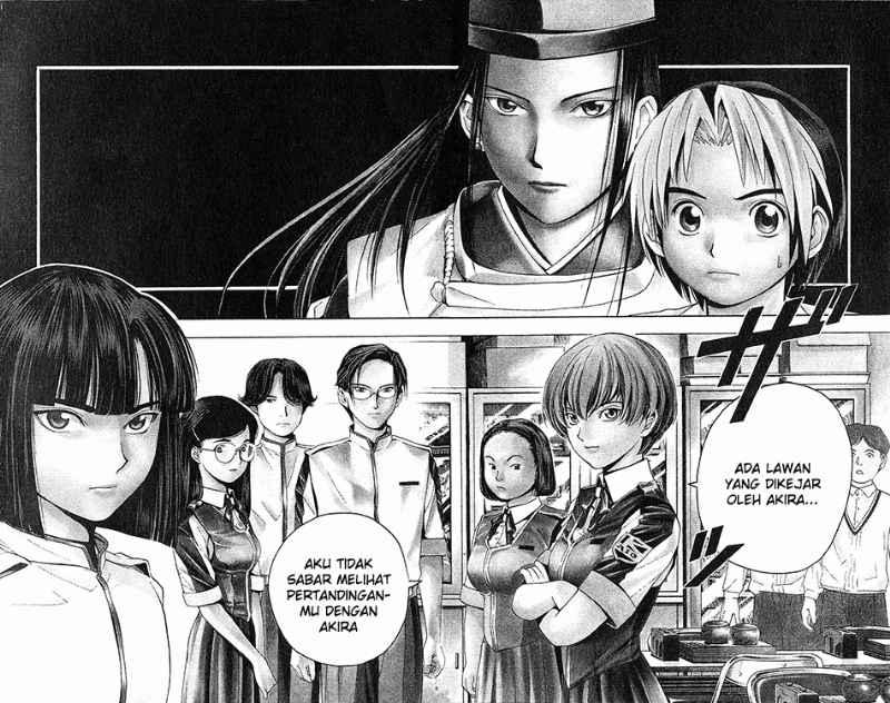 Chapter 25 - halaman 3