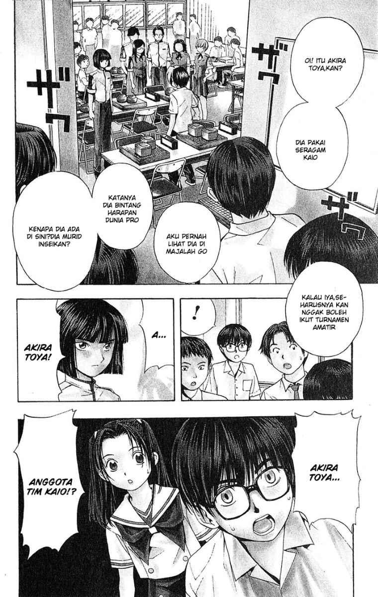 Chapter 25 - halaman 4