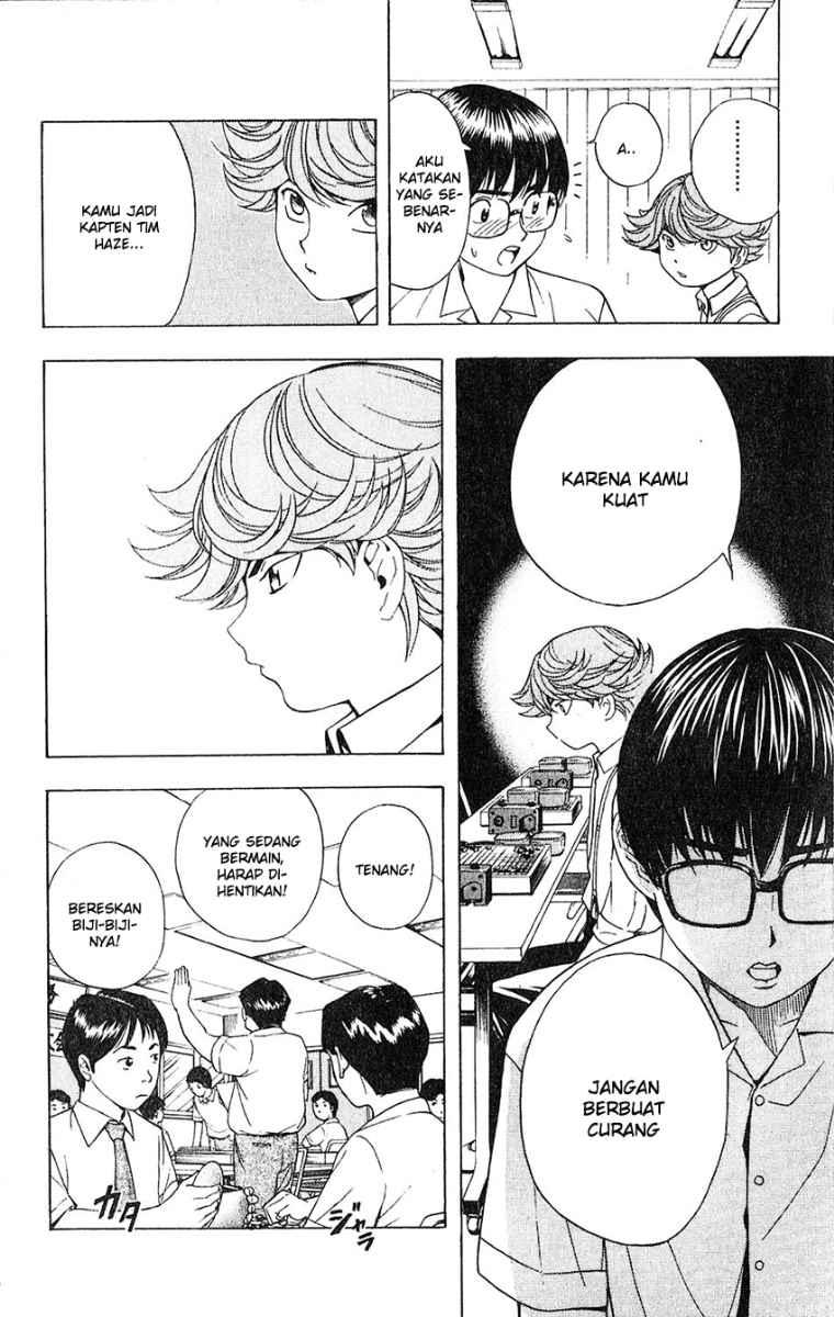 Chapter 25 - halaman 9