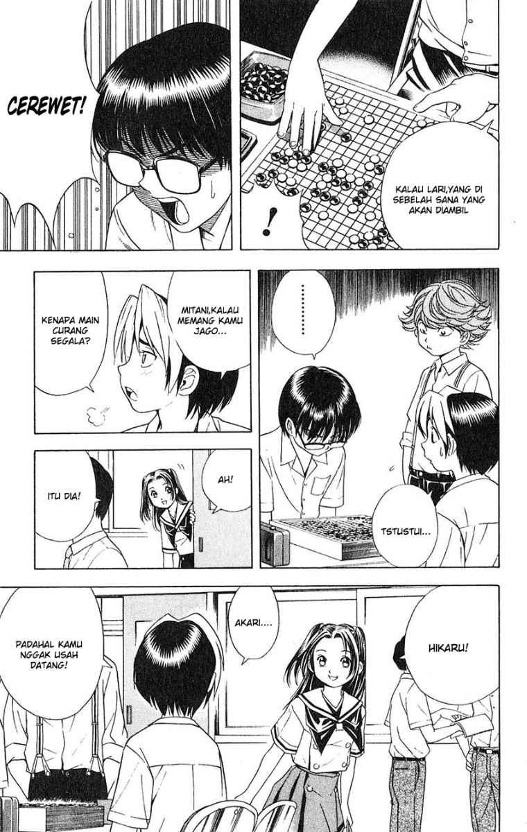Chapter 24 - halaman 12