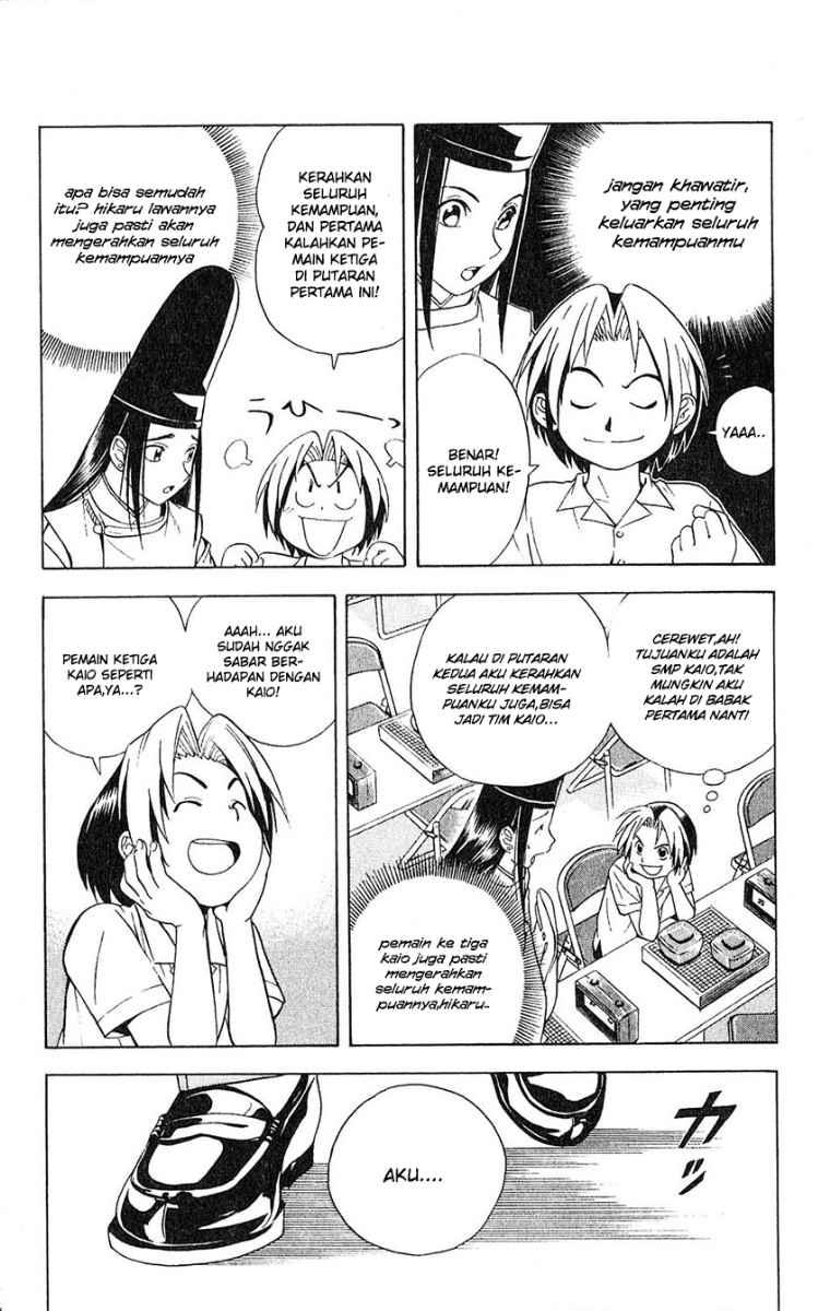 Chapter 24 - halaman 15