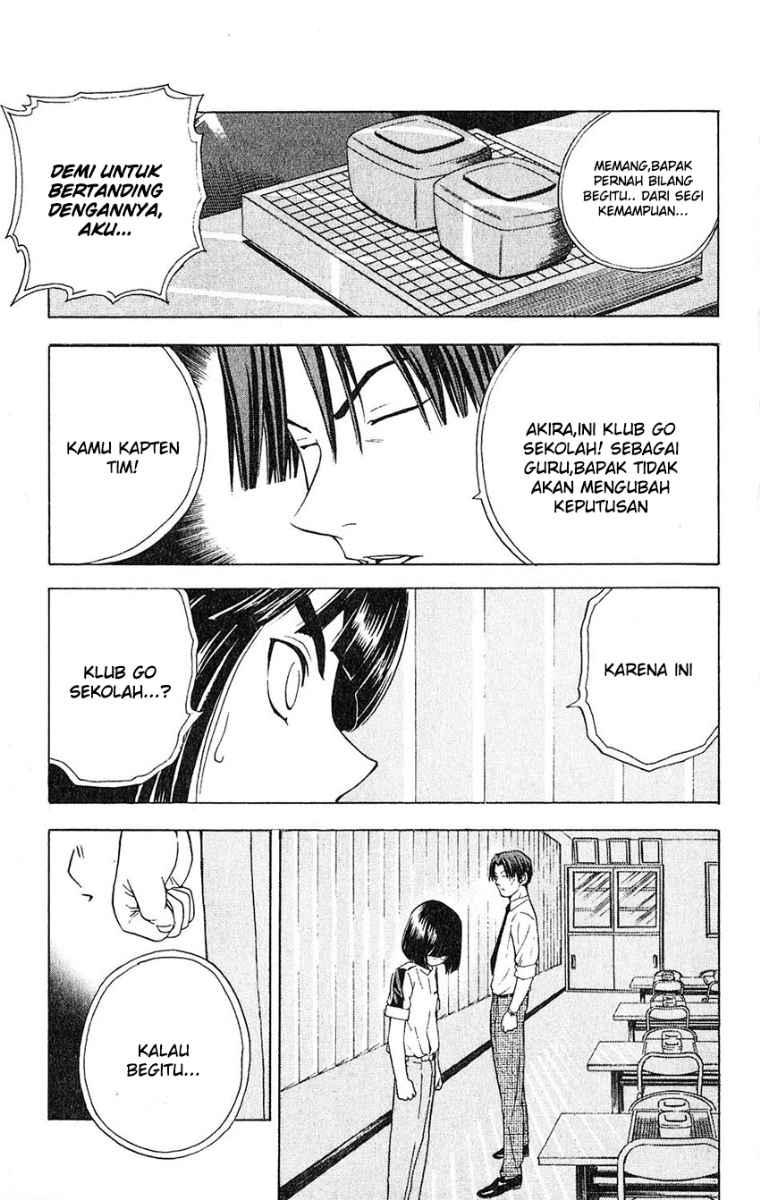Chapter 24 - halaman 20