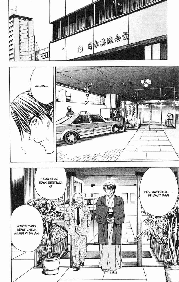 Chapter 24 - halaman 3