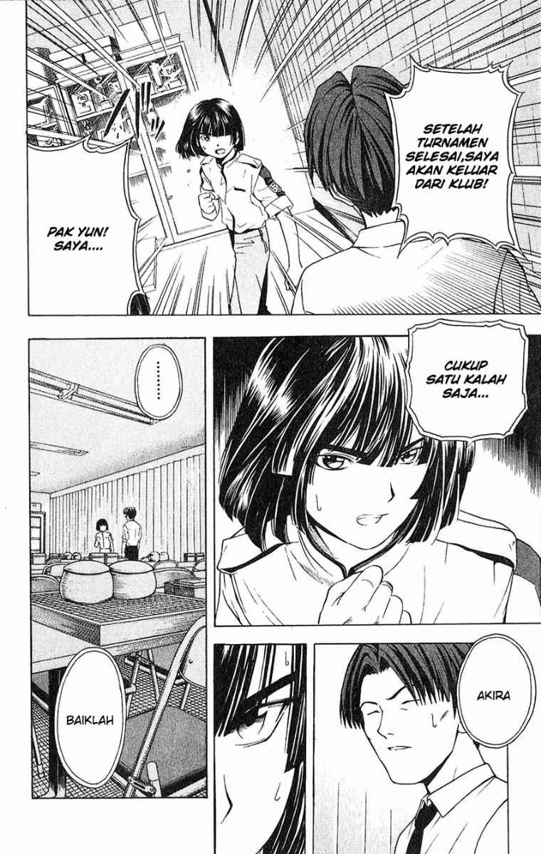 Chapter 24 - halaman 21