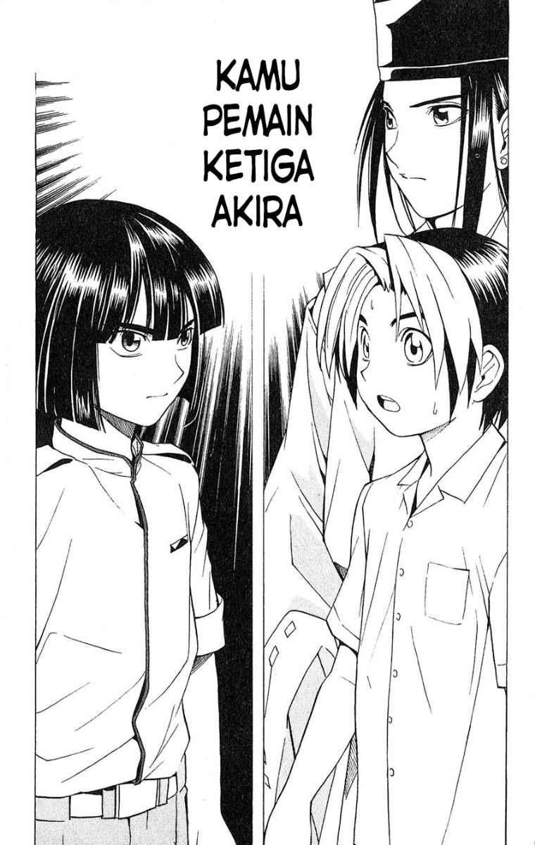 Chapter 24 - halaman 22