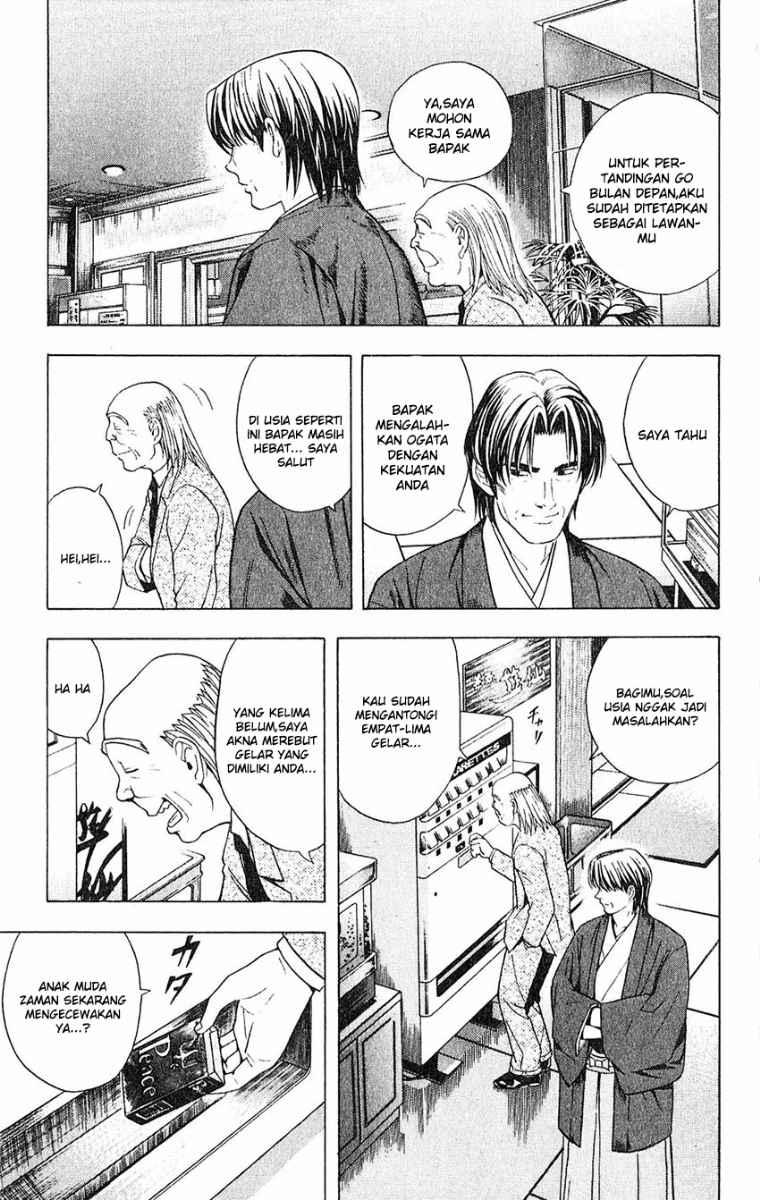 Chapter 24 - halaman 4