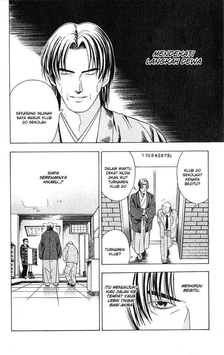 Chapter 24 - halaman 9