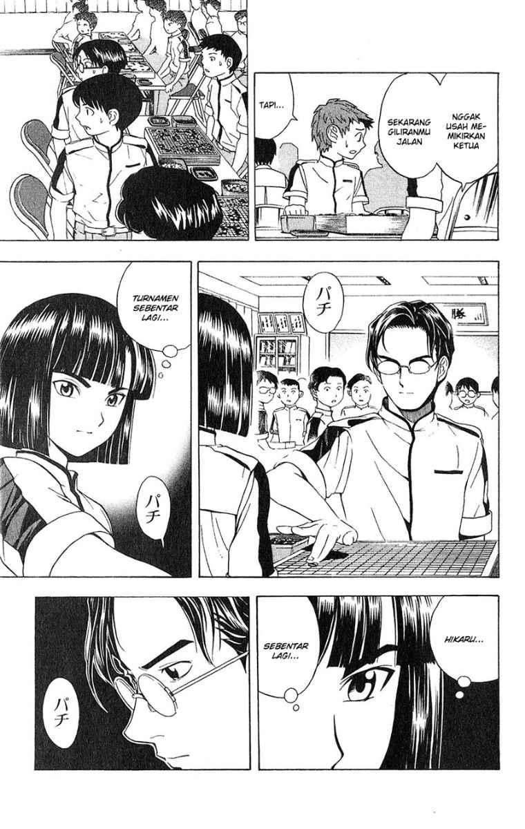 Chapter 23 - halaman 14