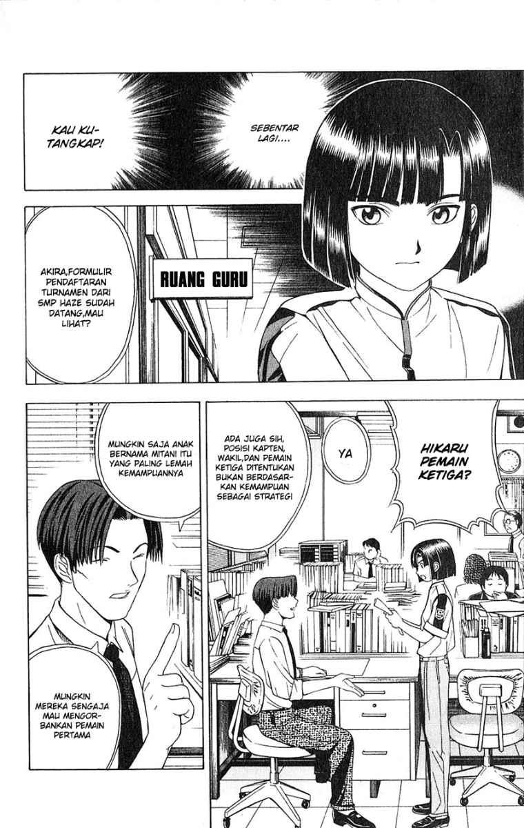 Chapter 23 - halaman 15