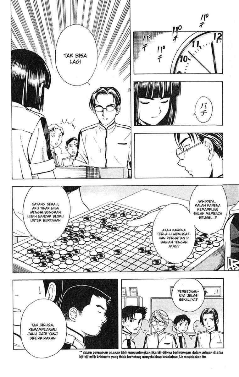 Chapter 23 - halaman 17