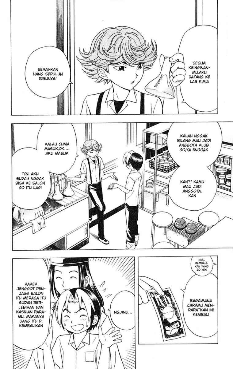 Chapter 23 - halaman 3