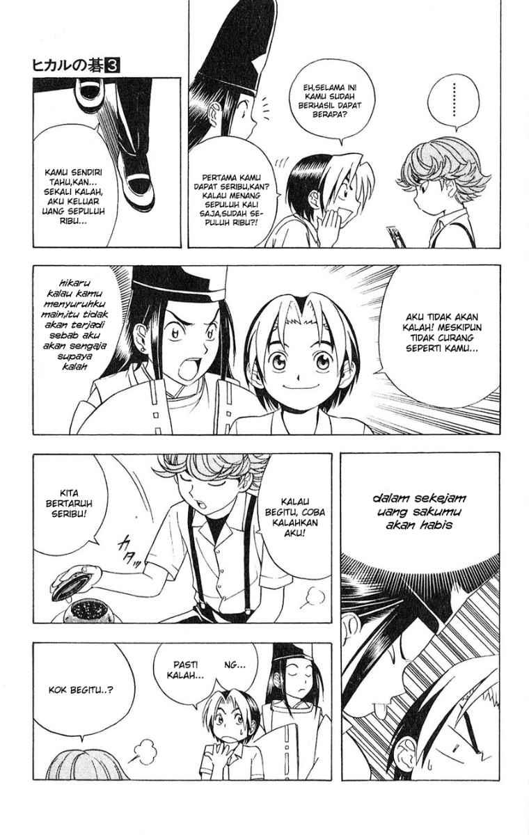 Chapter 23 - halaman 4