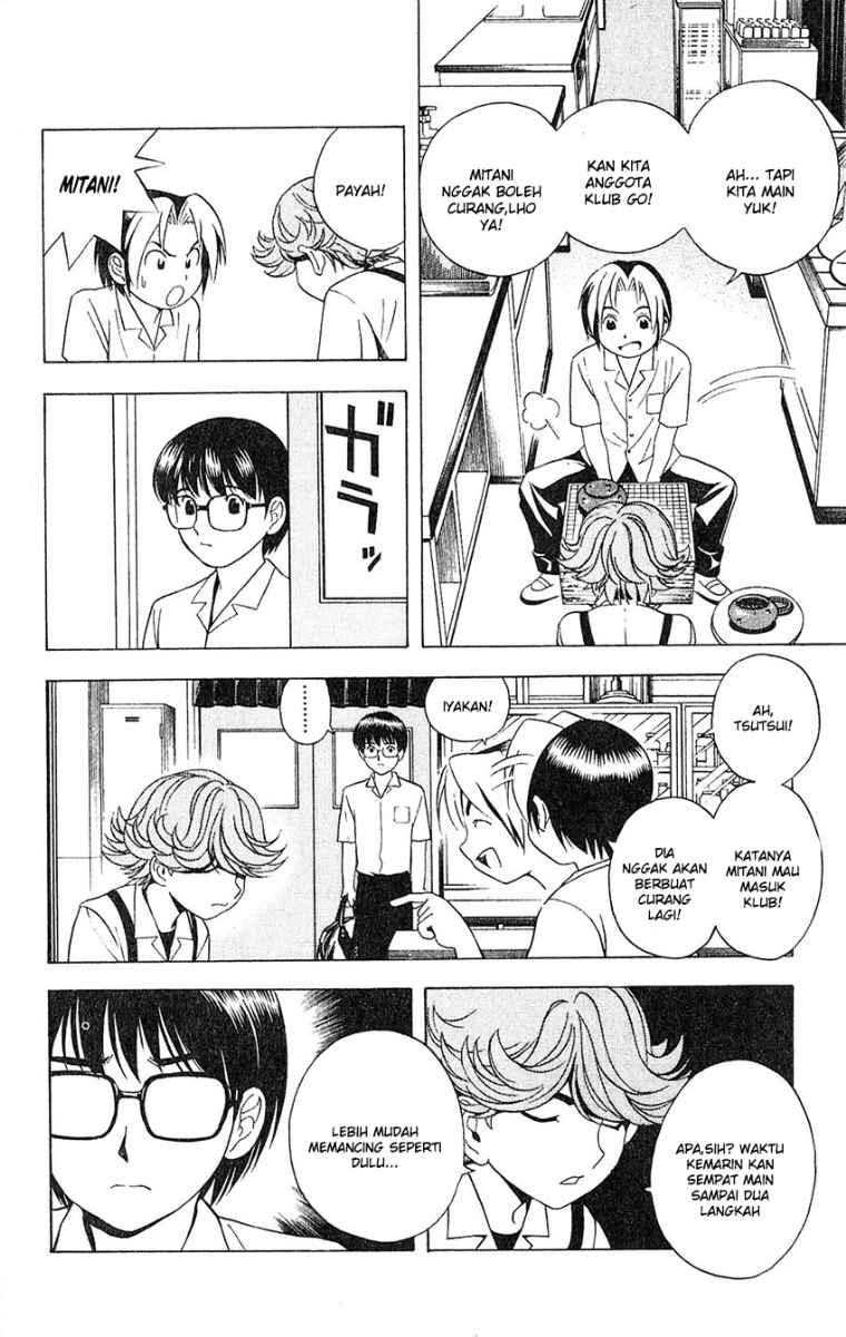 Chapter 23 - halaman 5