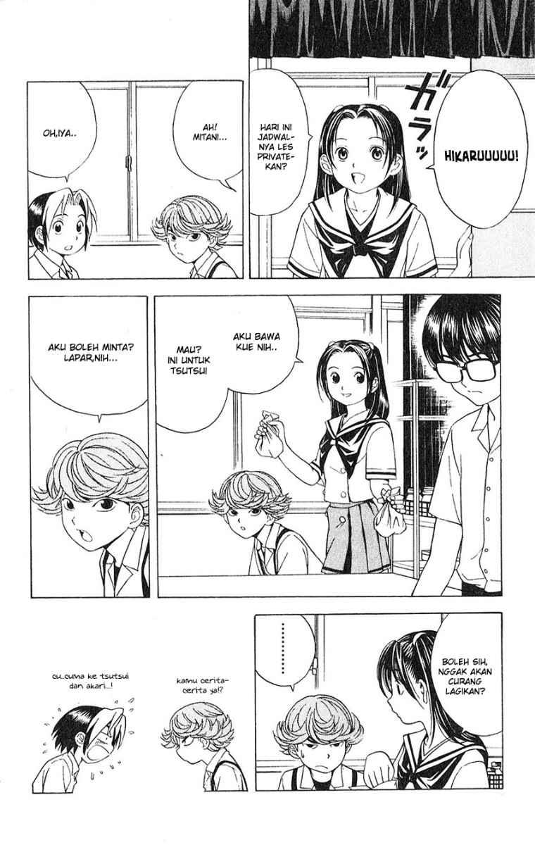 Chapter 23 - halaman 7