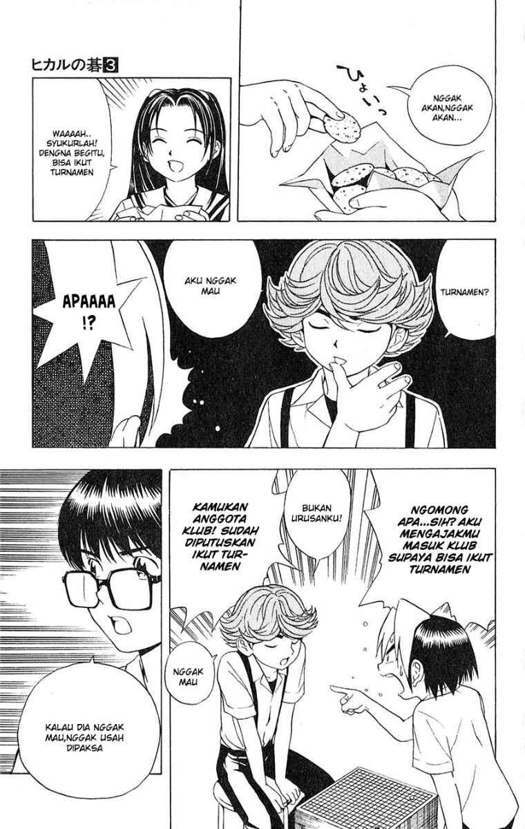 Chapter 23 - halaman 8