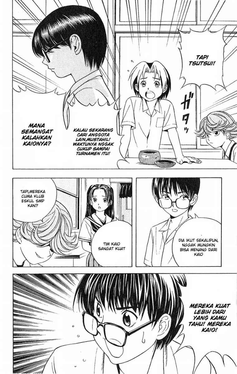 Chapter 23 - halaman 9