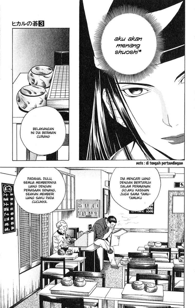 Chapter 22 - halaman 12