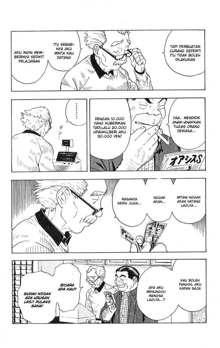 Chapter 22 - halaman 13