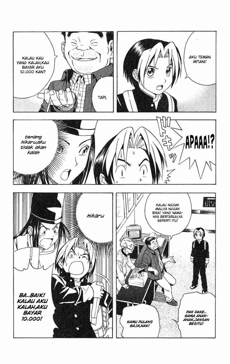 Chapter 22 - halaman 15