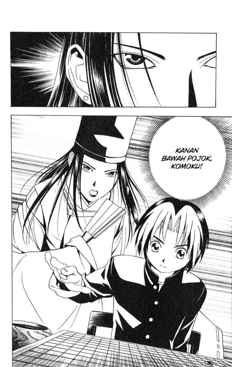 Chapter 22 - halaman 19