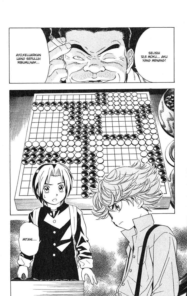 Chapter 22 - halaman 3