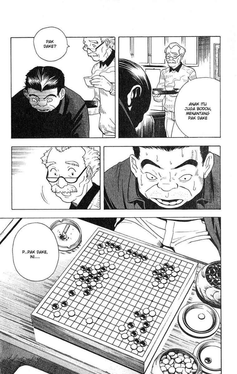 Chapter 22 - halaman 23