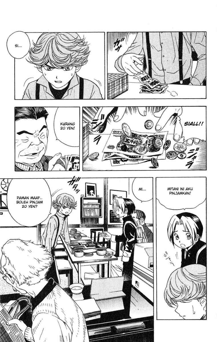 Chapter 22 - halaman 4