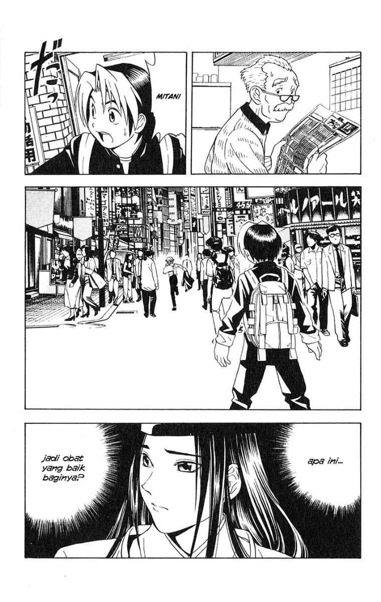 Chapter 22 - halaman 8