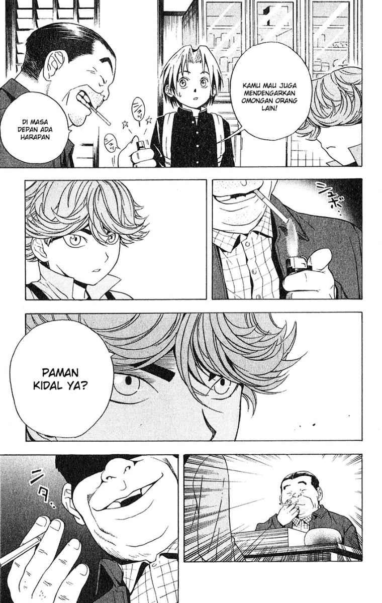 Chapter 21 - halaman 12