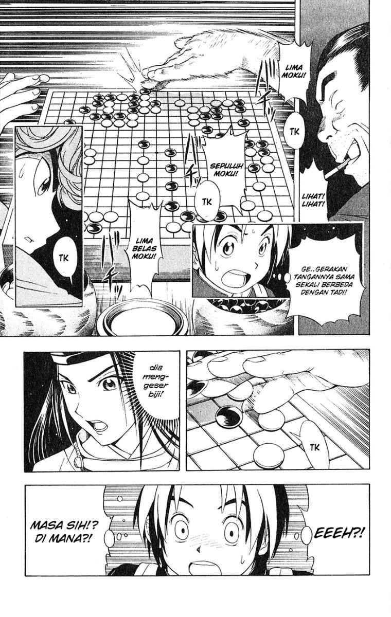Chapter 21 - halaman 16