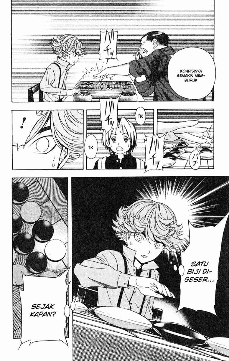 Chapter 21 - halaman 17