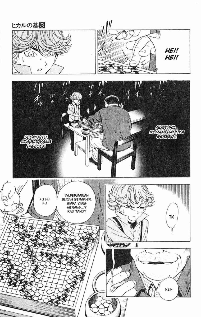 Chapter 21 - halaman 18