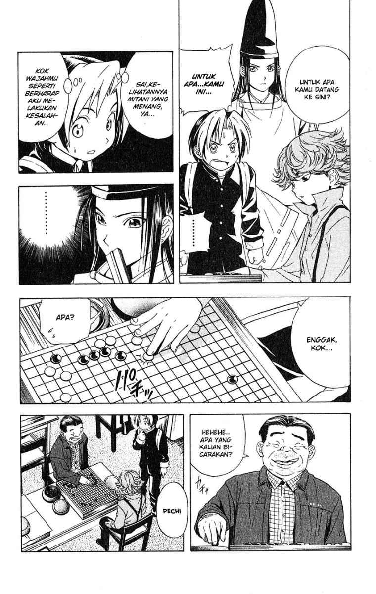 Chapter 21 - halaman 5