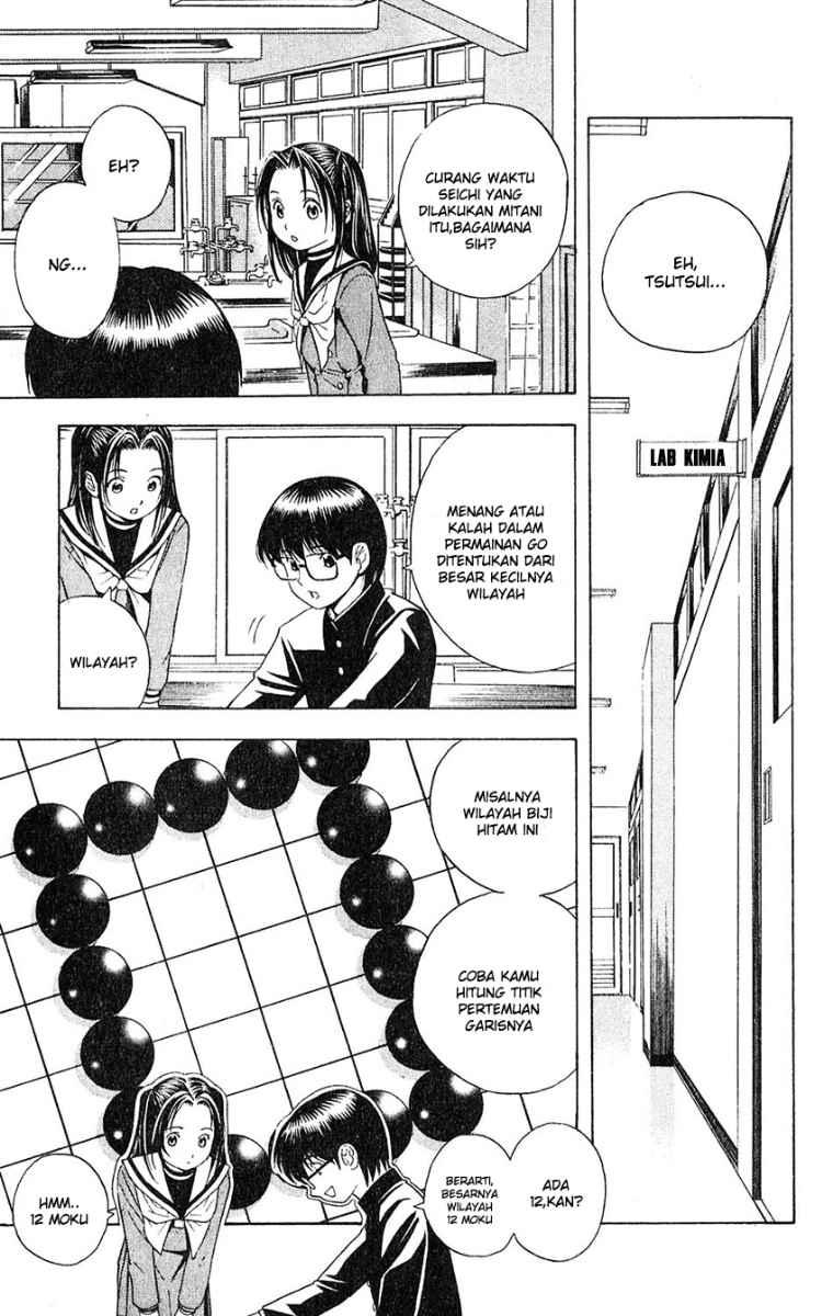 Chapter 21 - halaman 6