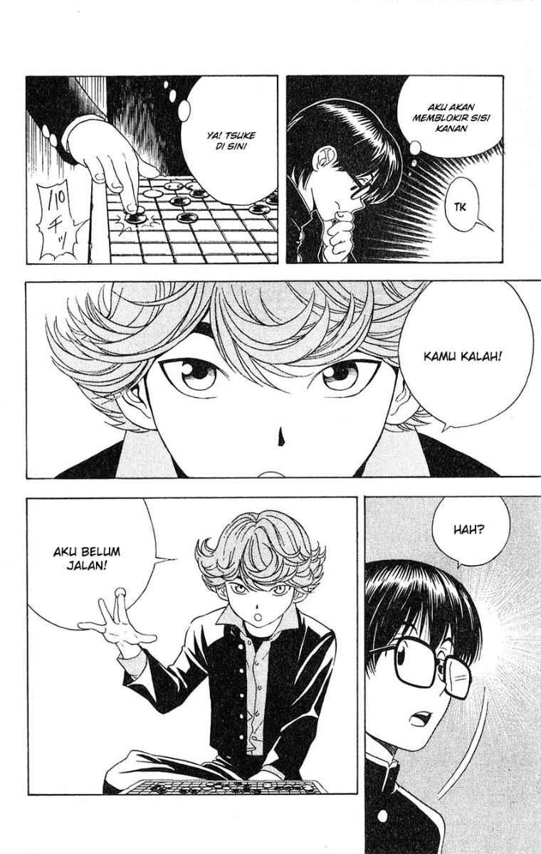 Chapter 20 - halaman 13
