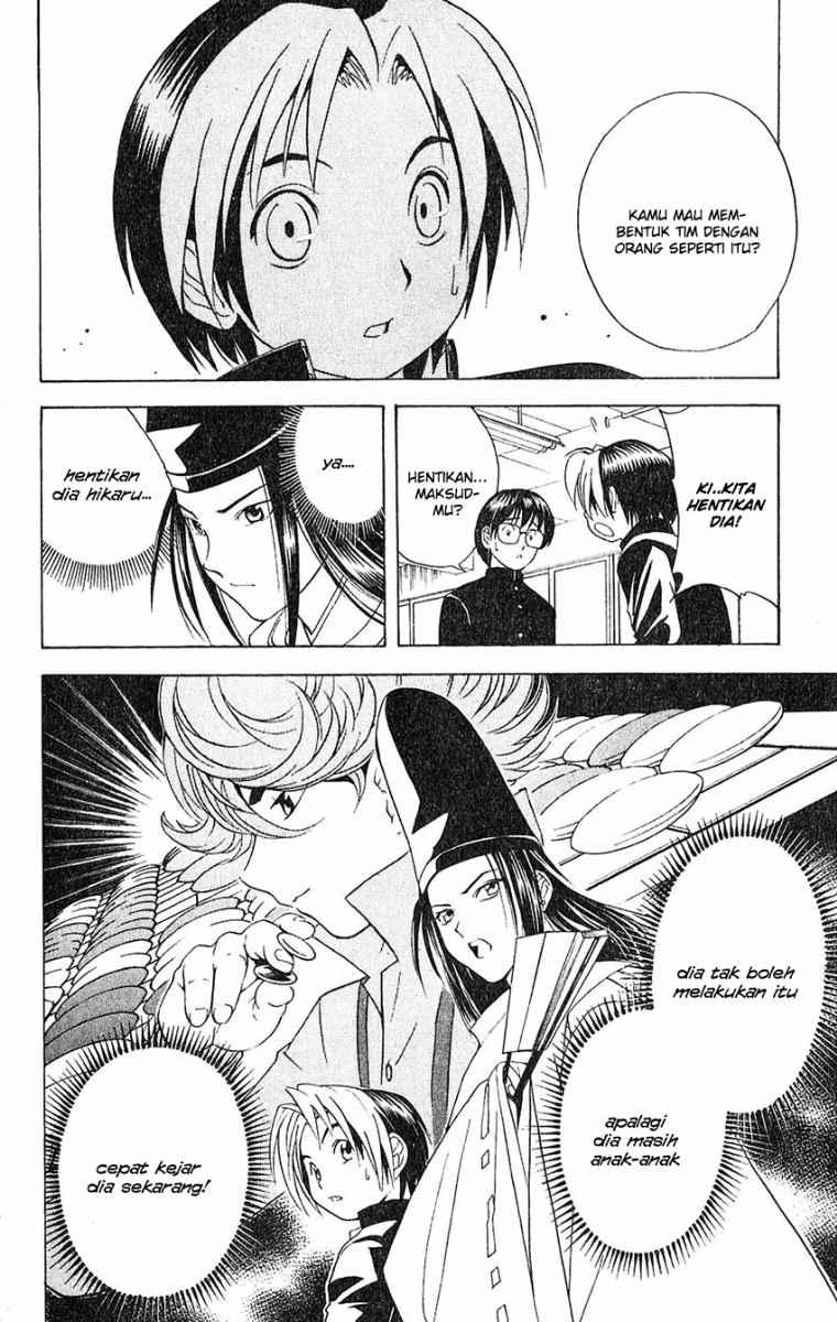 Chapter 20 - halaman 17