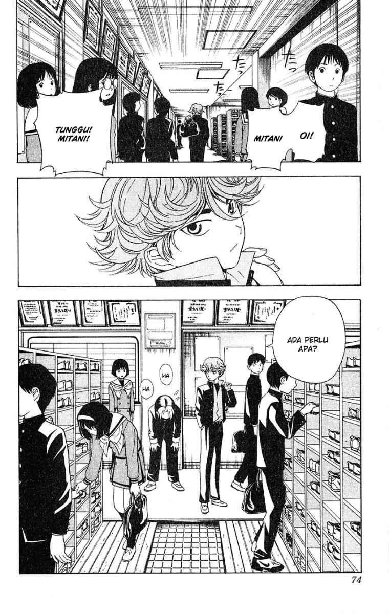 Chapter 20 - halaman 3