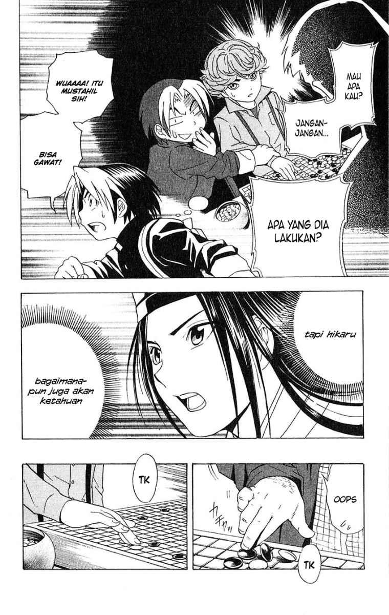 Chapter 20 - halaman 23