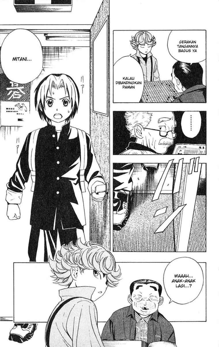 Chapter 20 - halaman 24