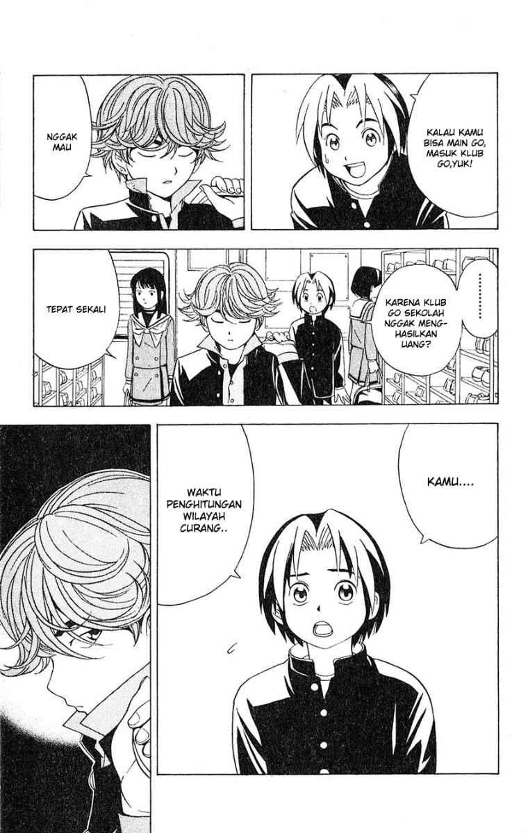 Chapter 20 - halaman 4