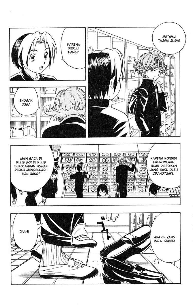 Chapter 20 - halaman 5