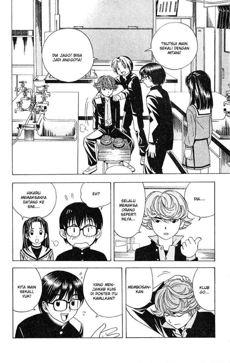 Chapter 20 - halaman 7