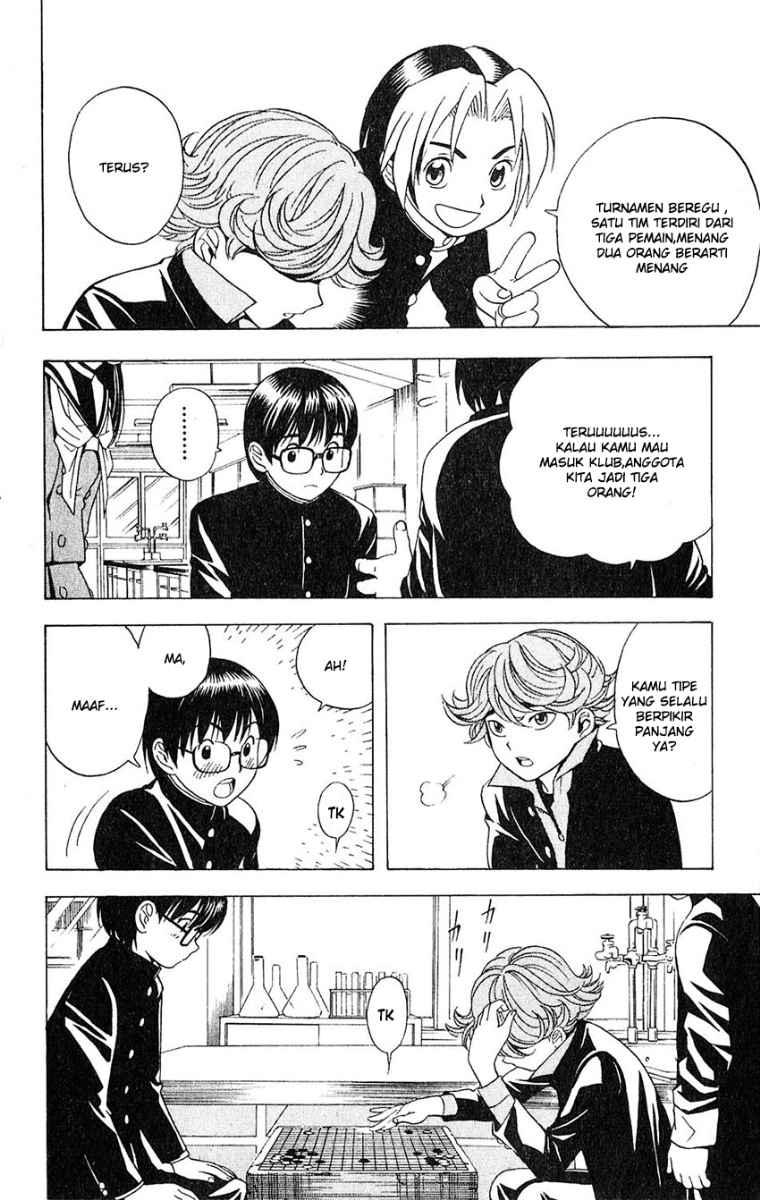 Chapter 20 - halaman 9