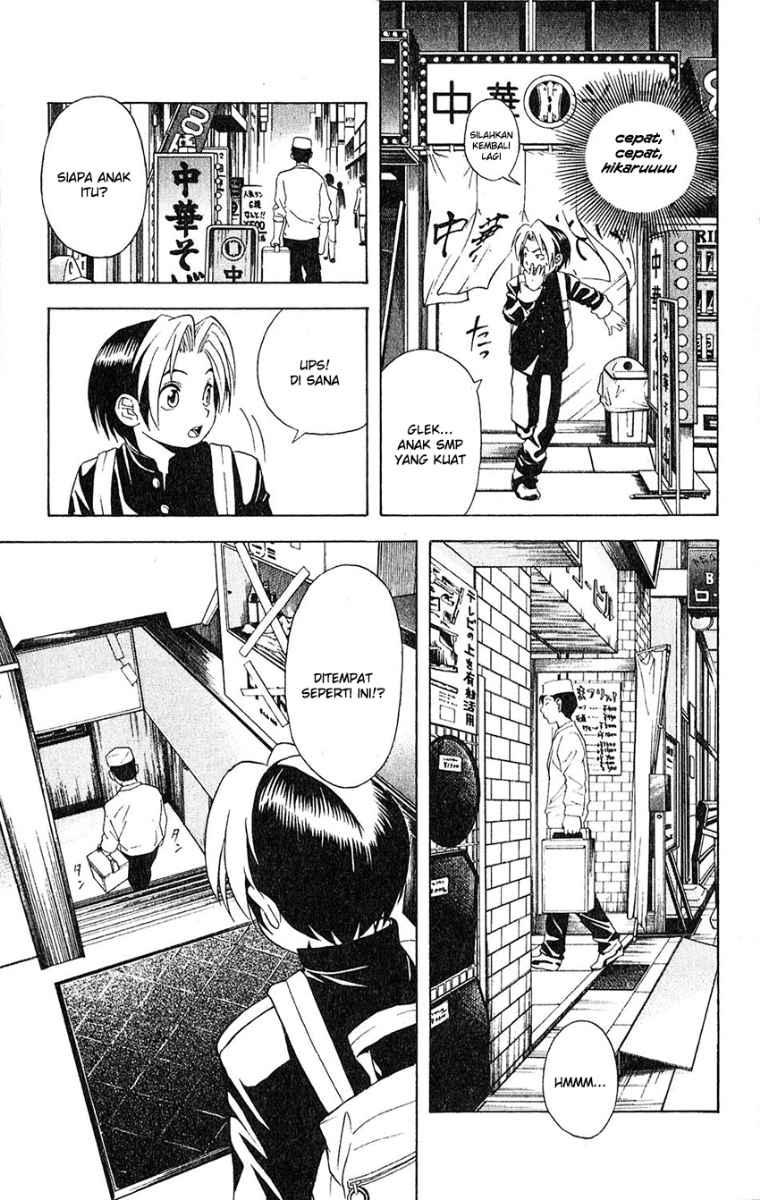 Chapter 19 - halaman 12