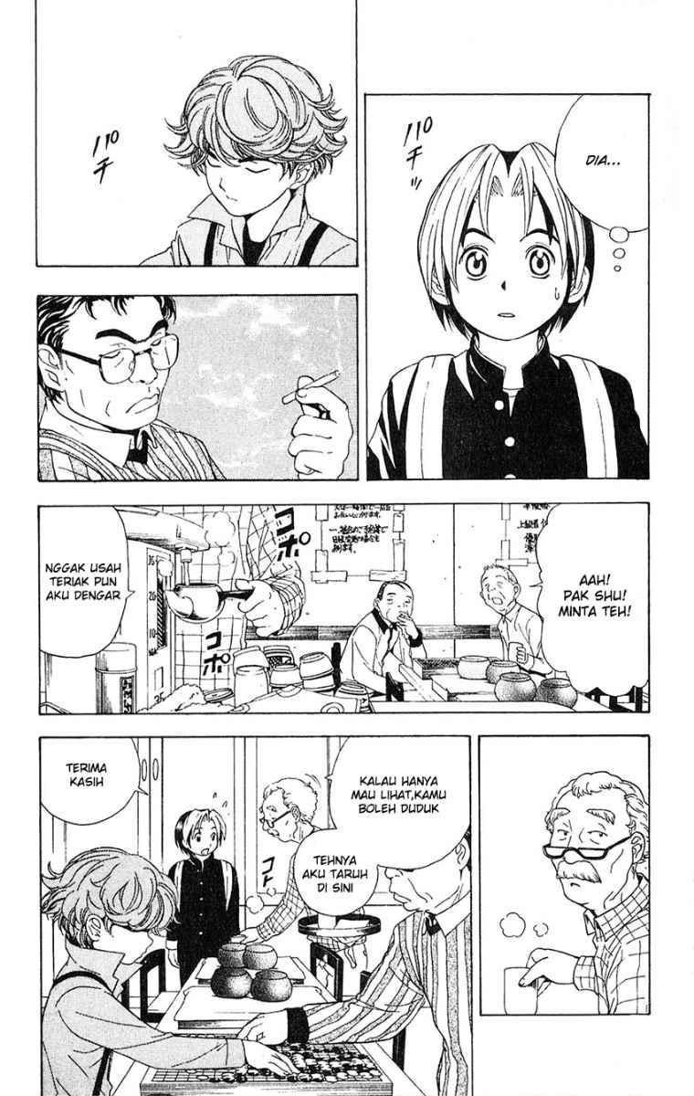 Chapter 19 - halaman 15
